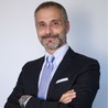 Danilo Cioffi