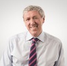 Colin Evans