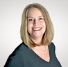 Sheryl Pflaum