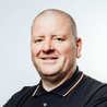 Mark Donnelly