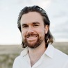 Mark Robberson