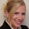 Isabell Kunst