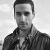 Yarden Jacobson