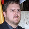 Gabriel Uncle