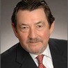 Kelvin Claney