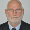 Philip Solomon