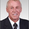 Stephen J. Jarvis