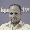 Matías Lambert