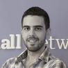 Hernán González