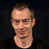 Adrian Palmer