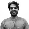 Yunus Saatchi