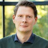 Kristoffer Rigbolt