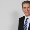 Paul Baker