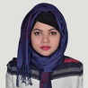 Azrin Alom