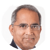 Nat Natraj