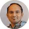 Rahul Jadhav