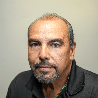 Oscar Lopez