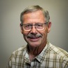 Donald Turek
