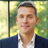 Kristian Borbos