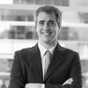 Sebastián Arriada