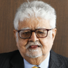 Ranjit Puri