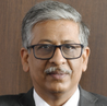 Sanjay Gulati