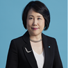 Miri Hara