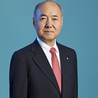 Katsumi Nagasawa
