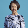 Masako Miyatake