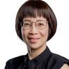 Phyllis Liew