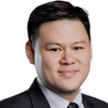 Christopher Chua