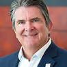 Glenn Duncan