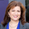 Gwen Carscadden
