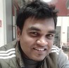 Mandeep Dhalor