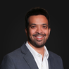 Sean Kundu