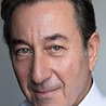 George Frangou