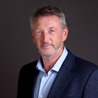 Kevin Gaskell