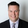 Matt Bueltel