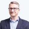 Taavi Gröön