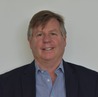 Steve Quigley