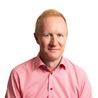 Paul Taylor