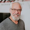 Frank D. Dimatteo