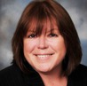 Joanie Cooper Mann