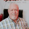 Tony Locke