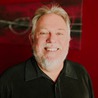 Doug Pieper