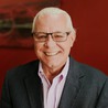 Michael Halloran