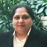 Sangeeta Chhabra