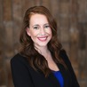Amanda Walker