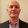 Douglas Shinkle
