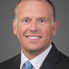 Charles Funke